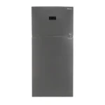 dawlance-dtm-8365-inverter-no-frost-refrigerator-inox