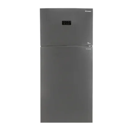 dawlance-dtm-8365-inverter-no-frost-refrigerator-inox