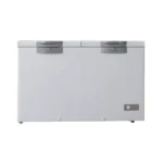dawlance-cf-91998-lvs-deep-freezer