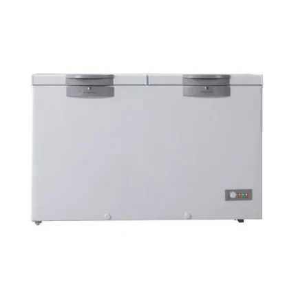 dawlance-cf-91998-lvs-deep-freezer