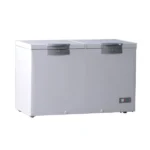 dawlance-cf-91998-lvs-deep-freezer