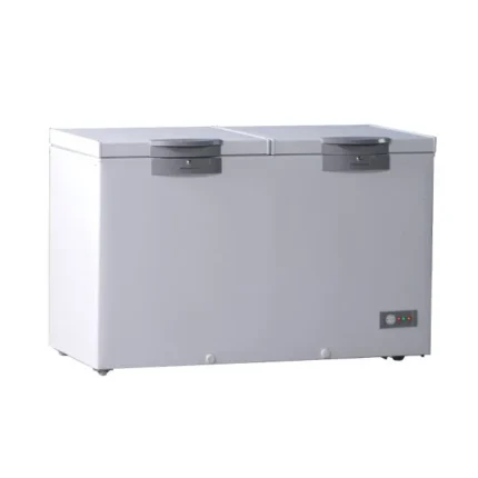 dawlance-cf-91998-lvs-deep-freezer