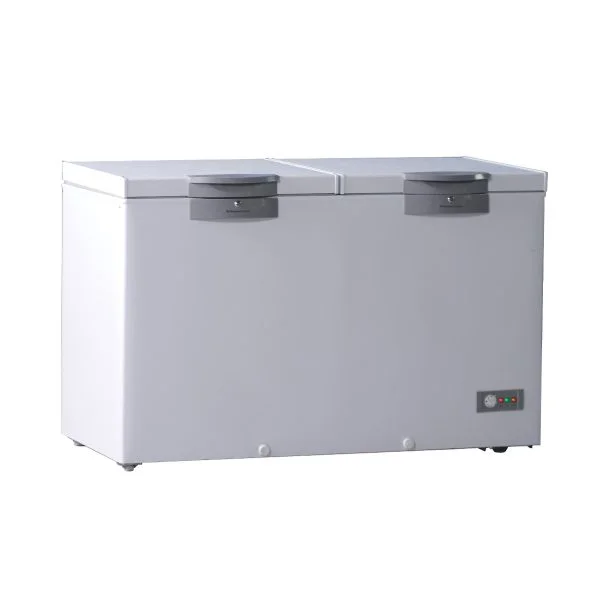 dawlance-cf-91998-lvs-deep-freezer