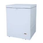 dawlance-300-w-inverter-freezer