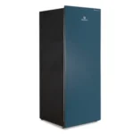 dawlance-vf-1035-gd-inv-vertical-freezer