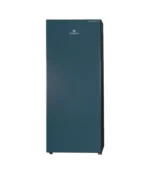 dawlance-vf-1035-gd-inv-vertical-freezer