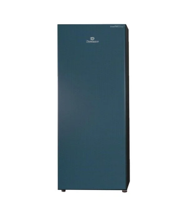 dawlance-vf-1035-gd-inv-vertical-freezer