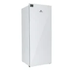 dawlance-vf-1035gd-inverter-freezer-special-edition