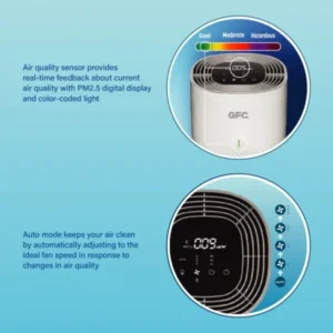 gfc-air-purifier-gf-270-h13-hepa-filtration