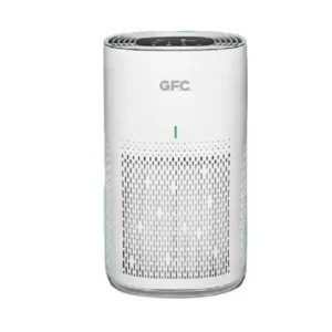 gfc-air-purifier-gf-270-h13-hepa-filtration