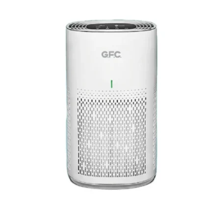 gfc-air-purifier-gf-270-h13-hepa-filtration