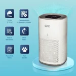 gfc-air-purifier-gf-270-h13-hepa-filtration
