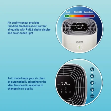 gfc-air-purifier-gf-400