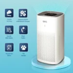 gfc-air-purifier-gf-400