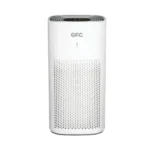 gfc-air-purifier-gf-400