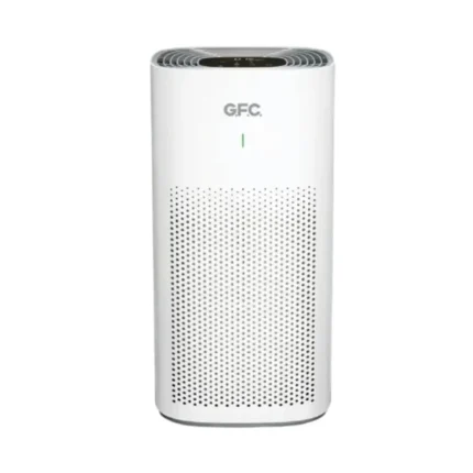 gfc-air-purifier-gf-400