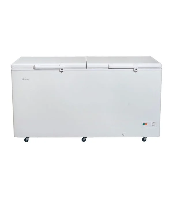 haier-hdf-545dd-inverter-deep-freezer