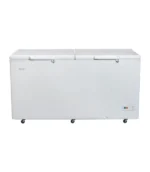 haier-hdf-545dd-regular-deep-freezer