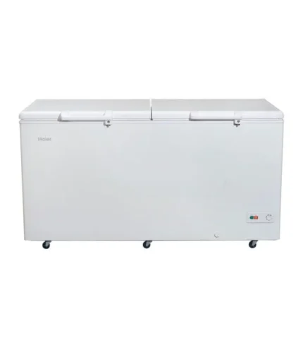 haier-hdf-545dd-regular-deep-freezer