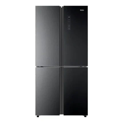 haier-hrf-578tbp-inverter-side-by-side-refrigerator