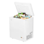 haier-hcf-175hc-hard-top-horizontal-freezer