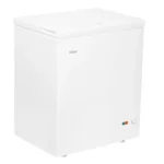 haier-hcf-175hc-hard-top-horizontal-freezer
