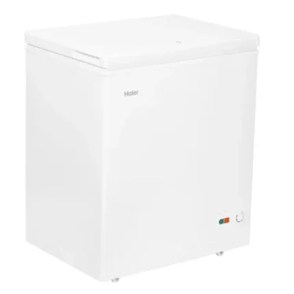 haier-hcf-175hc-hard-top-horizontal-freezer