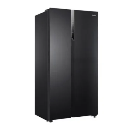 haier-hrf-622ibs-sbs-inverter-refrigerator