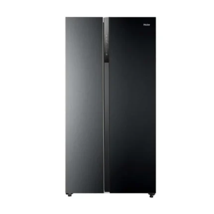 haier-hrf-622ibg-side-by-side-refrigerator-20-cuft