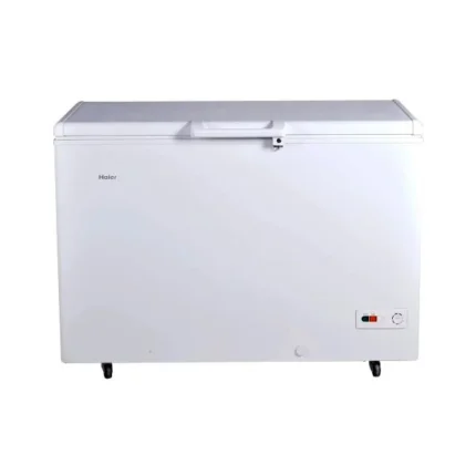 https://www.lahorecentre.com/haier-deep-freezer-hdf-405sd-inverter/