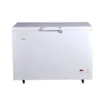 haier-hdf-285inv-inverter-deep-freezer