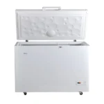 https://www.lahorecentre.com/haier-deep-freezer-hdf-405sd-inverter/