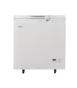 haier-hdf-245-deep-freezer