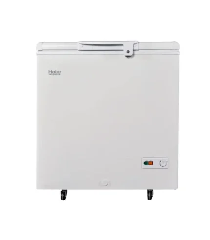 haier-hdf-245-deep-freezer