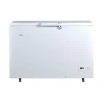 haier-hdf-285-single-door-deep-freezer