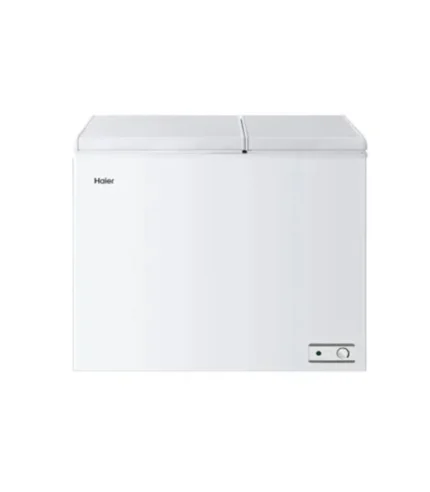 haier-hdf-320-h-deep-freezer