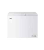 Haier HDF-320 H Deep Freezer