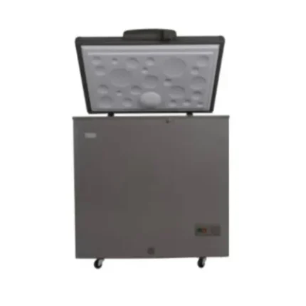 https://www.lahorecentre.com/haier-hdf-245ig-inverter-deep-freezer-grey/