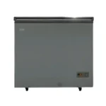 https://www.lahorecentre.com/haier-hdf-245ig-inverter-deep-freezer-grey/