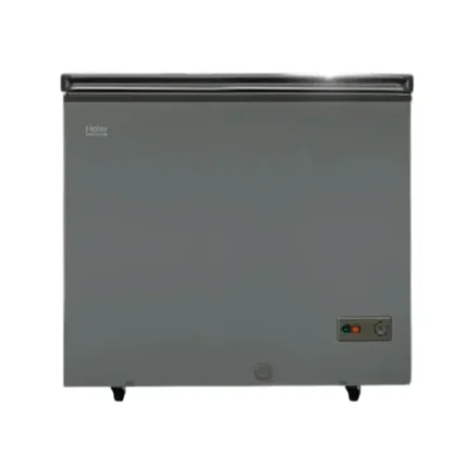 https://www.lahorecentre.com/haier-hdf-245ig-inverter-deep-freezer-grey/