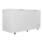 haier-hdf-535-fc-regular-deep-freezer