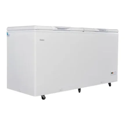 haier-hdf-535-fc-regular-deep-freezer