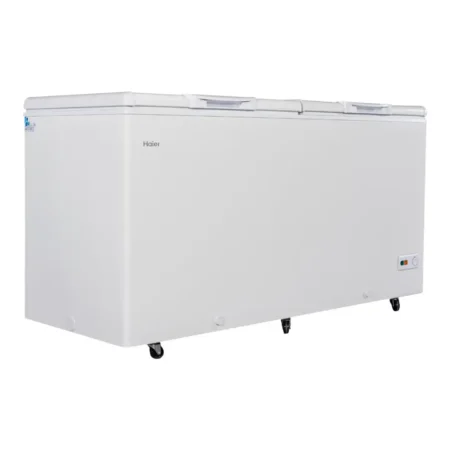 haier-hdf-535-fc-regular-deep-freezer