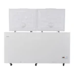 haier-hdf-535-fc-regular-deep-freezer