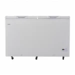 haier-hdf-535-fc-regular-deep-freezer