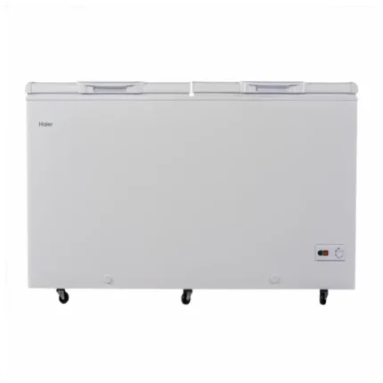 haier-hdf-535-fc-regular-deep-freezer