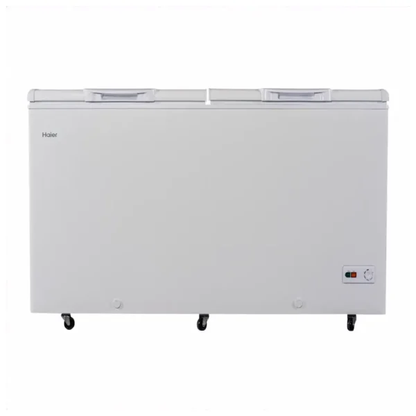 haier-hdf-535-fc-regular-deep-freezer