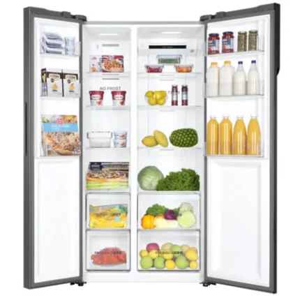 haier-622-icg-gd-sbs-inverter-refrigerator-22-cuft