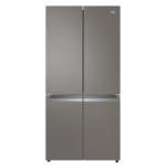 haier-t-door-hrf-678tgg-no-frost-refrigerator