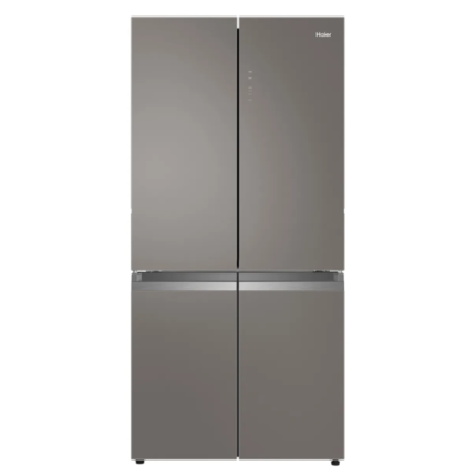 haier-t-door-hrf-678tgg-no-frost-refrigerator